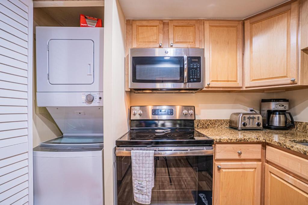 1686 Bluff Villas Renovated Sleeps 8 Walk To Salty Dog Sea Pines Hilton Head Island Kültér fotó