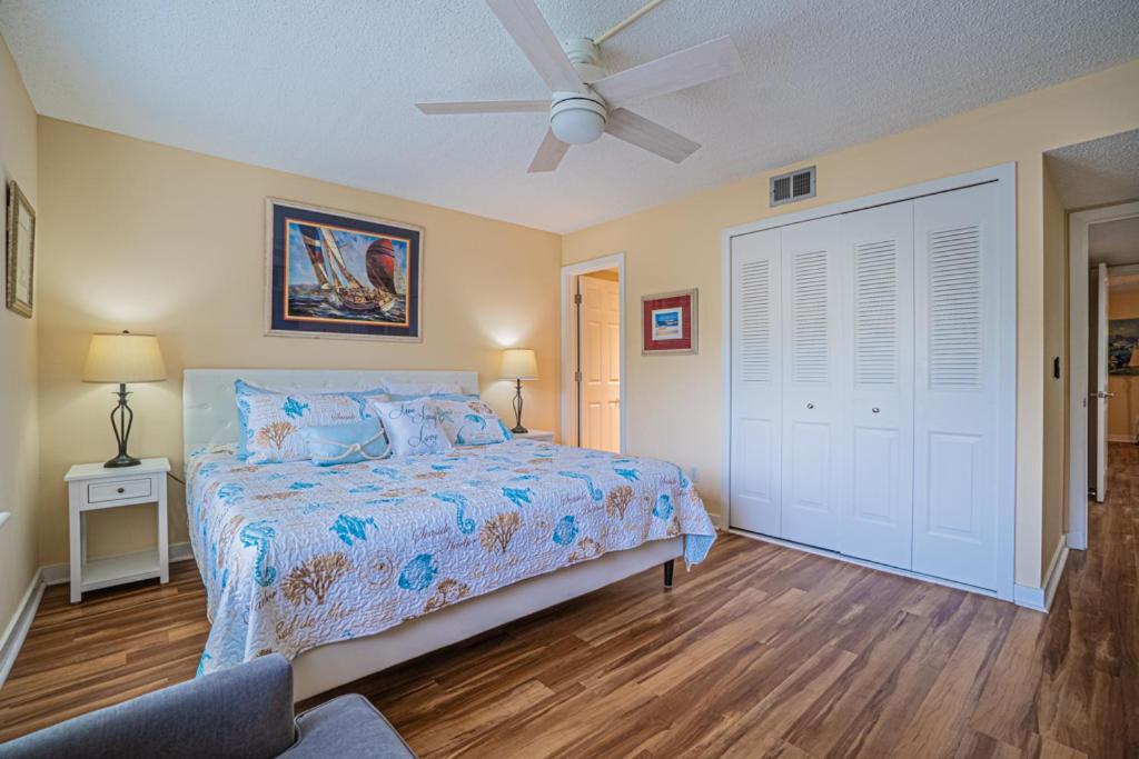 1686 Bluff Villas Renovated Sleeps 8 Walk To Salty Dog Sea Pines Hilton Head Island Kültér fotó