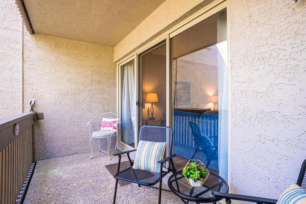 1686 Bluff Villas Renovated Sleeps 8 Walk To Salty Dog Sea Pines Hilton Head Island Kültér fotó