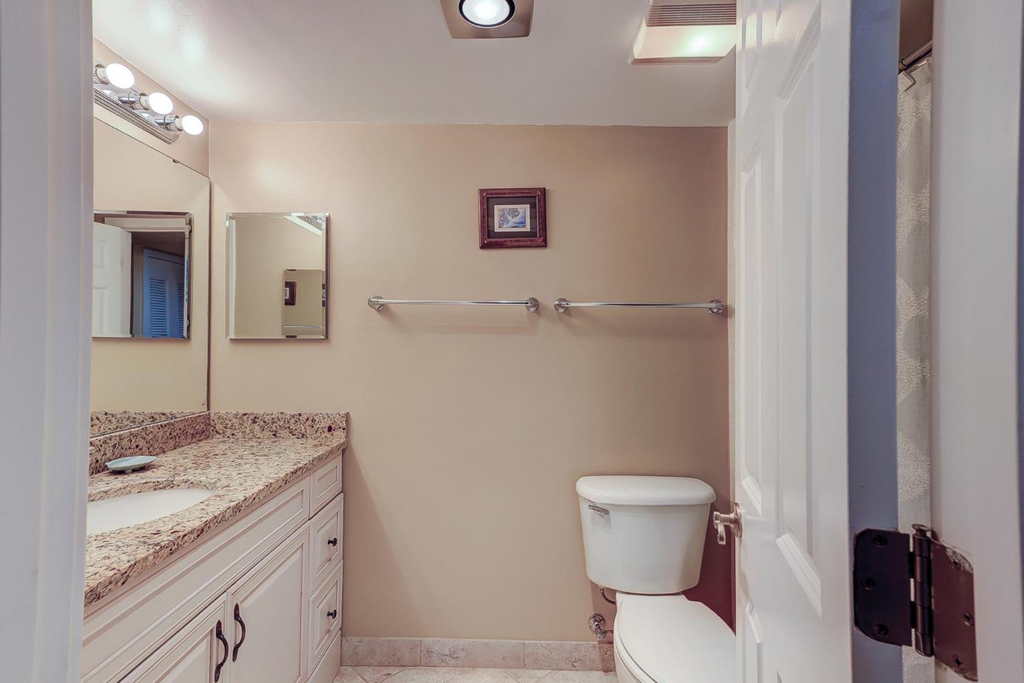 1686 Bluff Villas Renovated Sleeps 8 Walk To Salty Dog Sea Pines Hilton Head Island Kültér fotó