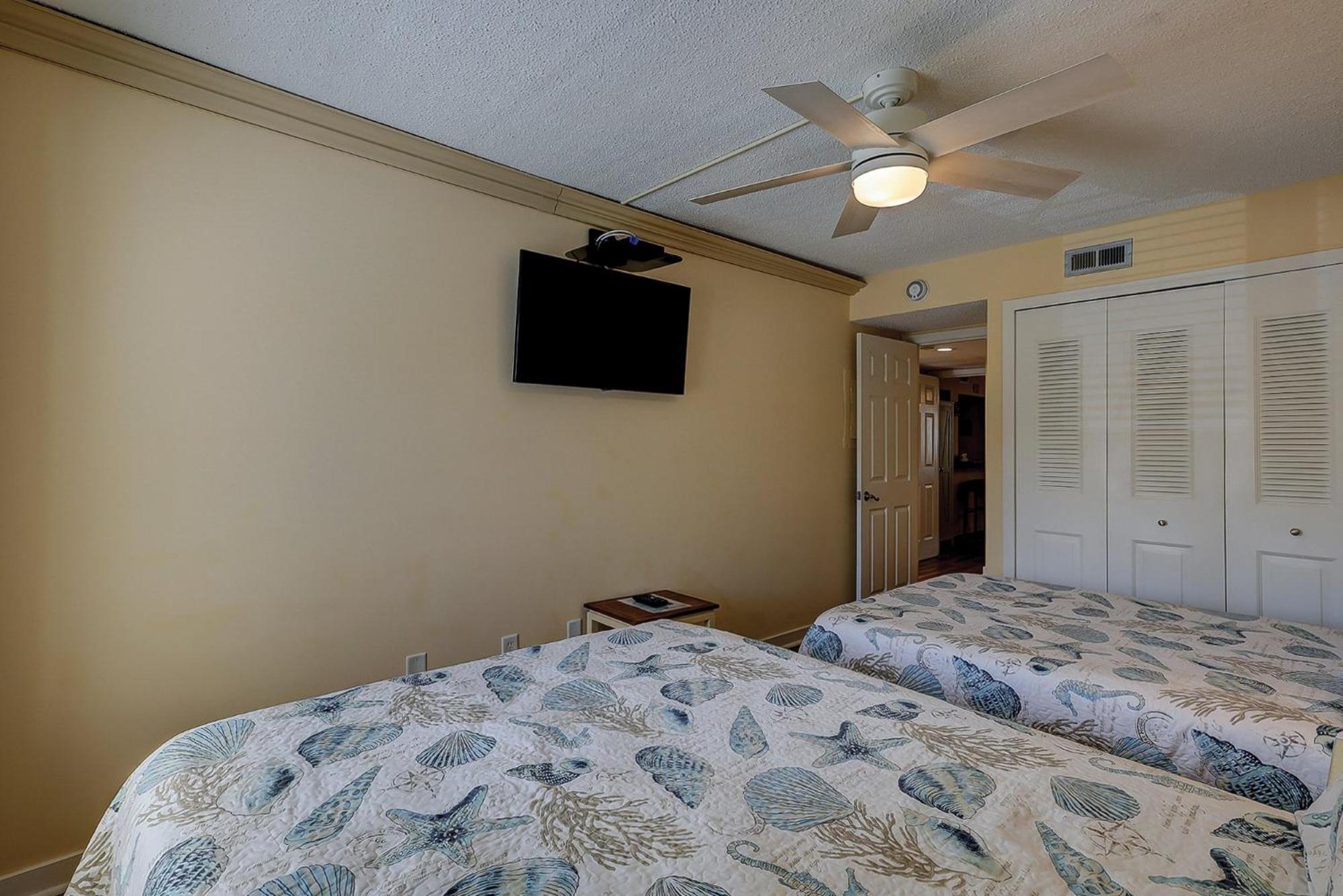 1686 Bluff Villas Renovated Sleeps 8 Walk To Salty Dog Sea Pines Hilton Head Island Kültér fotó
