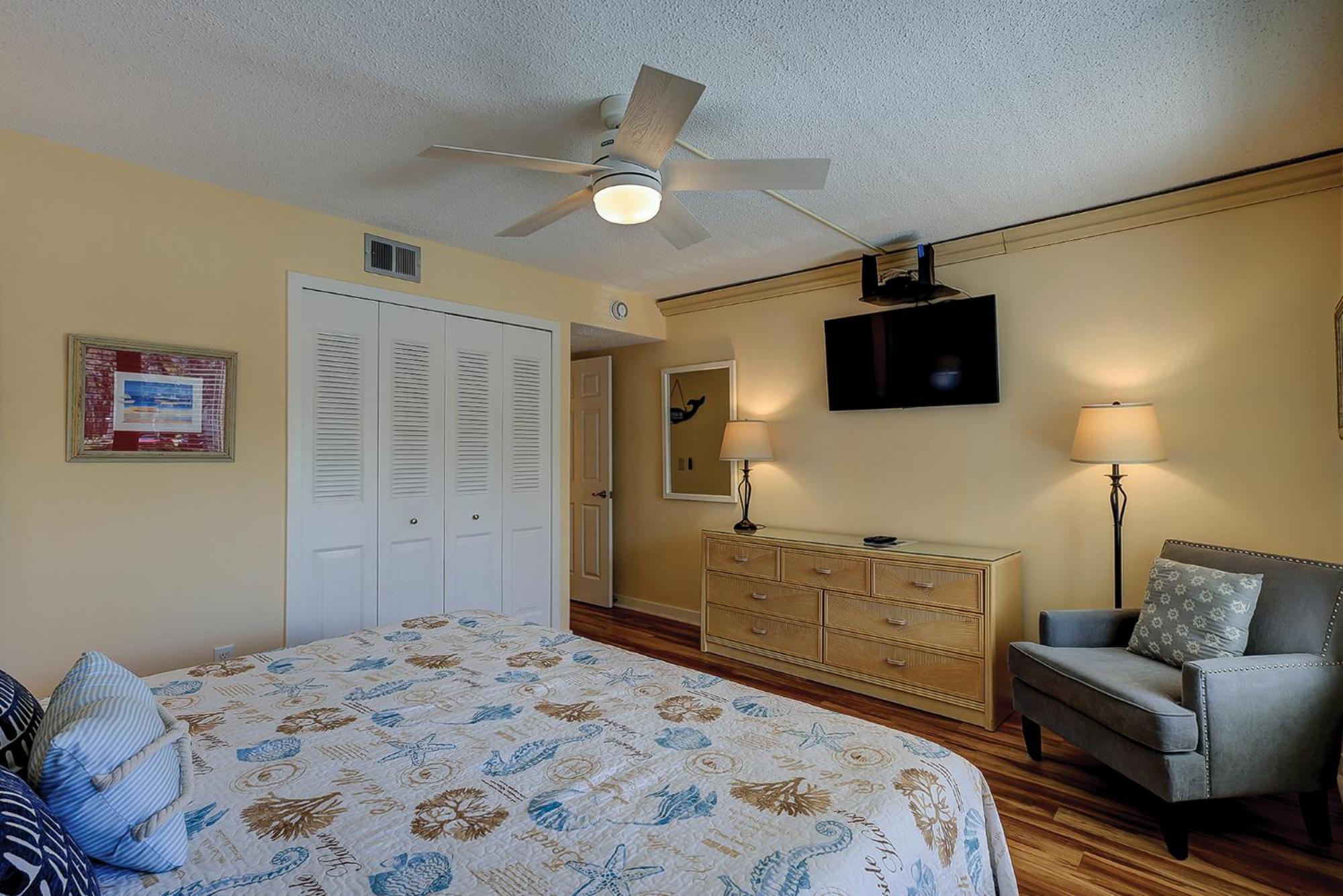 1686 Bluff Villas Renovated Sleeps 8 Walk To Salty Dog Sea Pines Hilton Head Island Kültér fotó