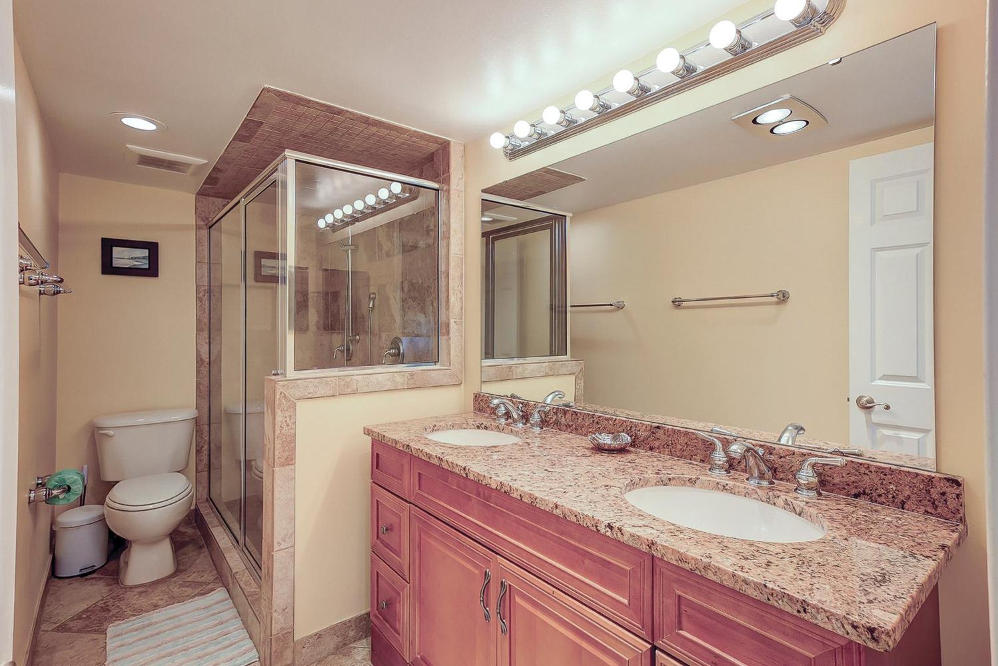 1686 Bluff Villas Renovated Sleeps 8 Walk To Salty Dog Sea Pines Hilton Head Island Kültér fotó